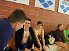 Sifi_2.0_2011_upload_002
