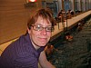 Sifi_2.0_2011_upload_005
