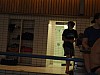 Sifi_2.0_2011_upload_011