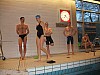 Sifi_2.0_2011_upload_016