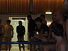 Sifi_2.0_2011_upload_029