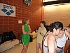 Sifi_2.0_2011_upload_037