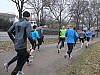 Sifi_2.0_2011_upload_048