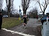 Sifi_2.0_2011_upload_053