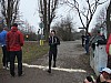 Sifi_2.0_2011_upload_074