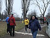 Sifi_2.0_2011_upload_075