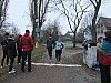 Sifi_2.0_2011_upload_082