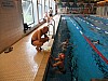 Sifi_2.0_2011_upload_089