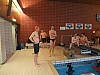 Sifi_2.0_2011_upload_095
