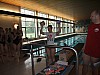 Sifi_2.0_2011_upload_105