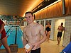 Sifi_2.0_2011_upload_111