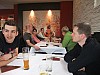 Sifi_2.0_2011_upload_115