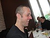 Sifi_2.0_2011_upload_118