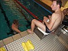 Sifi_3.2_2011_u_007