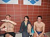 Sifi_3.2_2011_u_010