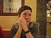 Sifi_3.2_2011_u_012