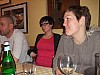 Sifi_3.2_2011_u_016