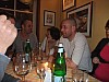 Sifi_3.2_2011_u_017
