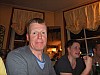 Sifi_3.2_2011_u_019