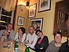 Sifi_3.2_2011_u_021