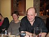 Sifi_3.2_2011_u_022