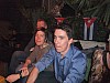 Sifi_3.2_2011_u_023