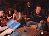 Sifi_3.2_2011_u_025
