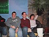Sifi_3.2_2011_u_033