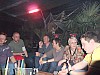 Sifi_3.2_2011_u_042