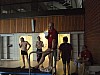 Sifi_3.2_2011_u_044