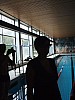 Sifi_3.2_2011_u_045