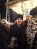 Sifi_005