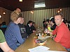 Sifi_009