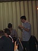Sifi_010