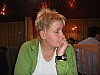 Sifi_013