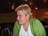 Sifi_014