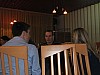 Sifi_017