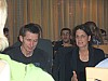 Sifi_018