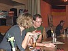 Sifi_020