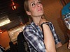 Sifi_024