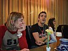 Sifi_026