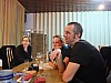 Sifi_027