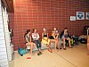 Sifi_032