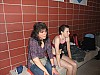 Sifi_034