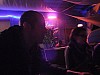 Sifi_3.0_2011_u_028
