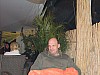 Sifi_3.0_2011_u_030