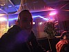 Sifi_3.0_2011_u_033