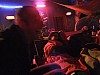Sifi_3.0_2011_u_034