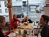 Sifi_3.0_2011_u_040