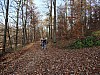 Sifi_3.0_2011_u_047